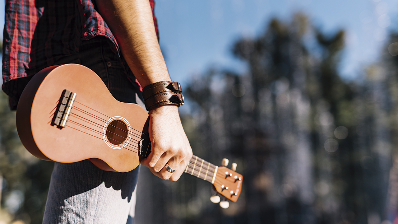 curso-de-cavaquinho