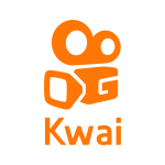 kwai-logo-0-2048x2048