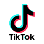 tiktok-logo-0-1