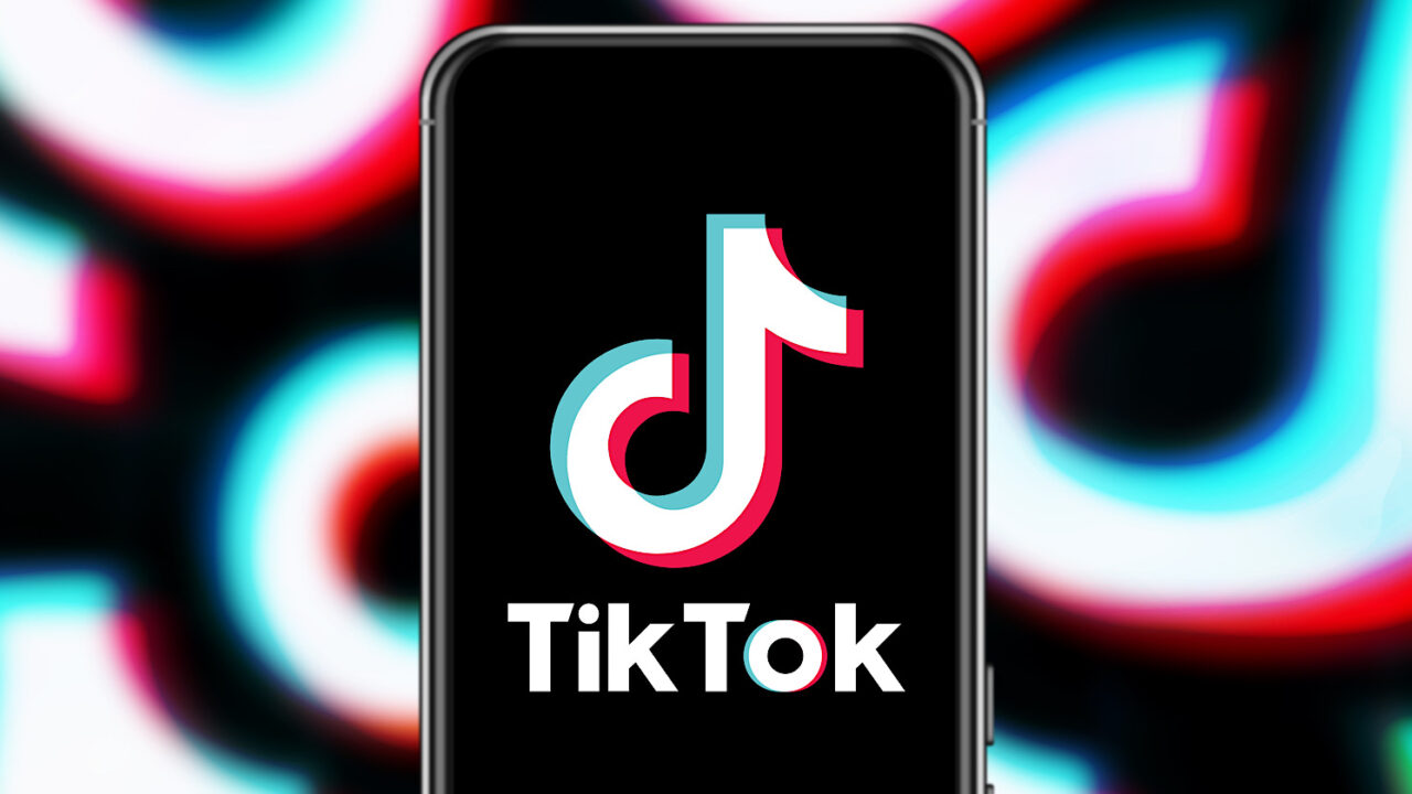 codiguinho infinito do punho 2023 agosto｜Pesquisa do TikTok