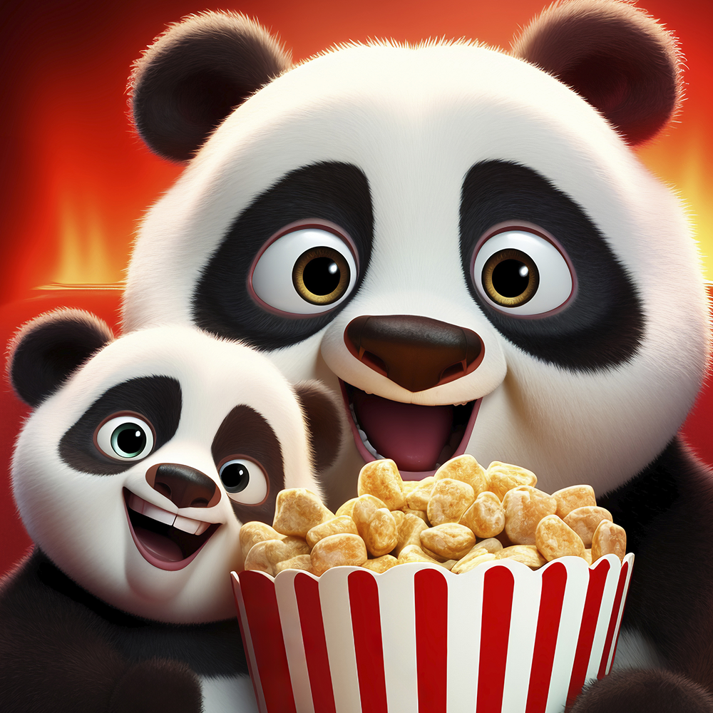 cineflick