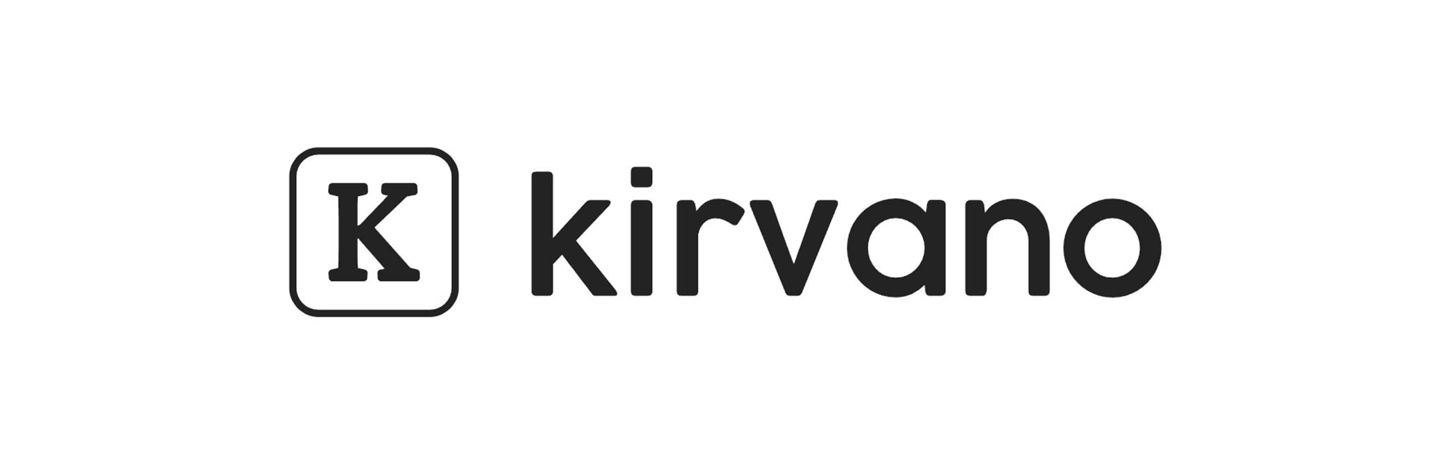 kirvano-2025